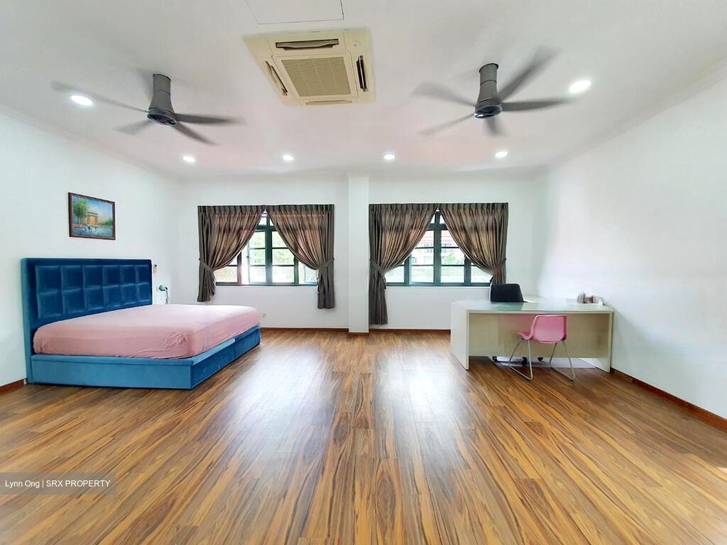 Mugliston Hill (D28), Detached #468121781